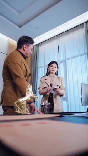 狂龙归来前妻阴谋难藏(42集) 狂龙归来前妻阴谋难藏(42集)迅雷网盘观看