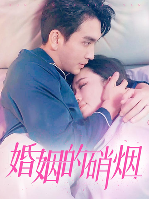 婚姻的硝烟(97集) 婚姻的硝烟(97集)排行榜前十短剧