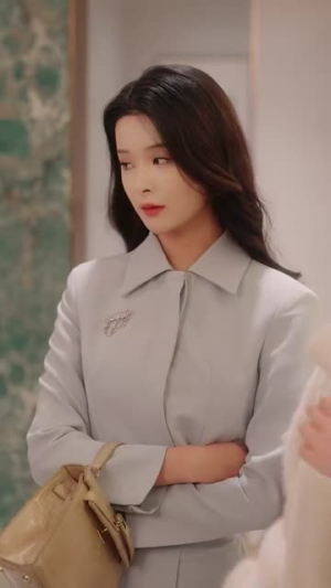 魔女的恋爱(84集) 魔女的恋爱(84集)在哪看免费