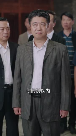 奥运之一举成名(100集) 奥运之一举成名(100集)看过的人都说好