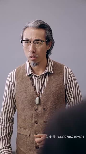 跨越千年来爱你(92集) 跨越千年来爱你(92集)免费全集短剧