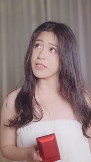 墨少娇妻轻轻宠(98集) 墨少娇妻轻轻宠(98集)完整版
