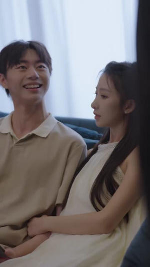 爱在日落时(69集) 爱在日落时(69集)高清画质免费看