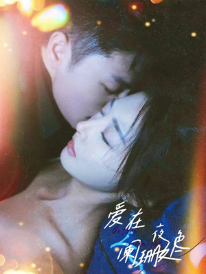 爱在夜色阑珊处(85集) 爱在夜色阑珊处(85集)精彩短剧合集