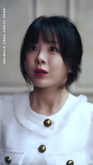明月寄相思(70集) 明月寄相思(70集)看精彩短剧