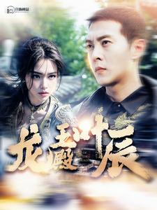 龙王殿叶辰(100集) 龙王殿叶辰(100集)在哪里可以看