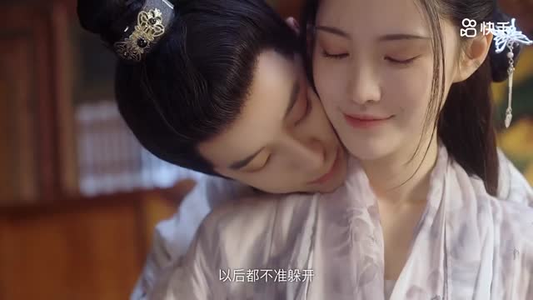 恋心迷雾(30集) 恋心迷雾(30集)短剧免费看