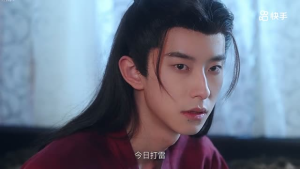 恋心迷雾(30集) 恋心迷雾(30集)UC网盘在线看