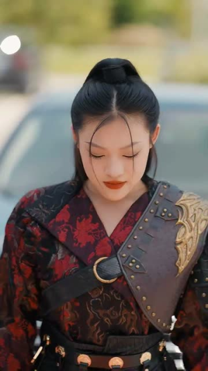 龙啸山河(87集) 龙啸山河(87集)免费看短剧全集
