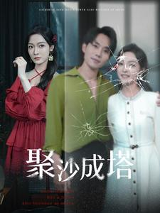聚沙成塔(30集) 聚沙成塔(30集)短剧全集更精彩