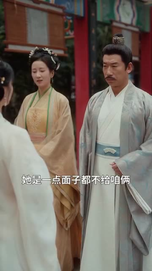 良医锦色(100集) 良医锦色(100集)全集免费观看