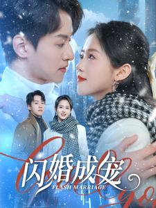 闪婚成宠(95集) 闪婚成宠(95集)全集免费