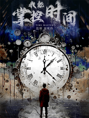 我能掌控时间(80集) 我能掌控时间(80集)全剧免费观看