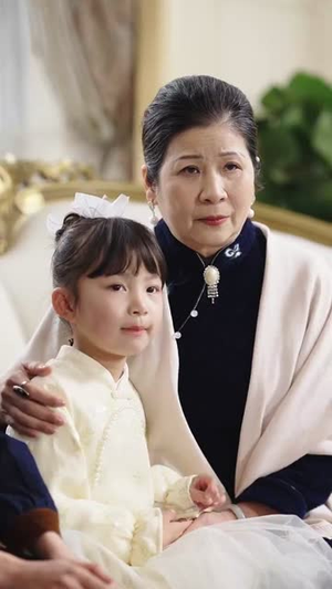 闪婚后夫人她不装了(80集) 闪婚后夫人她不装了(80集)UC网盘在线看