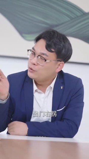 婚姻迷雾(81集) 婚姻迷雾(81集)精彩短剧来袭