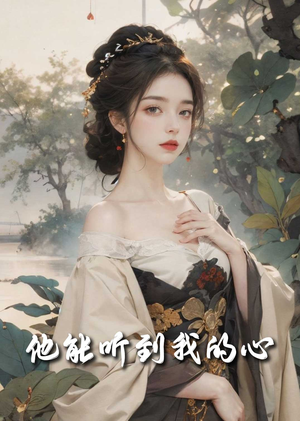 他能听到我的心(77集) 他能听到我的心(77集)精彩短剧随心推