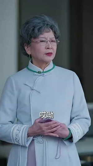 闪婚后,顾先生禁止离婚(94集) 闪婚后,顾先生禁止离婚(94集)火热短剧抢先看