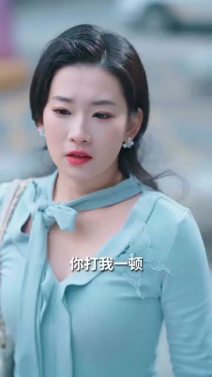 温柔陷落(55集) 温柔陷落(55集)短剧太上头了