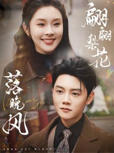 翩翩梨花落晚风(84集) 翩翩梨花落晚风(84集)在线观看完整版