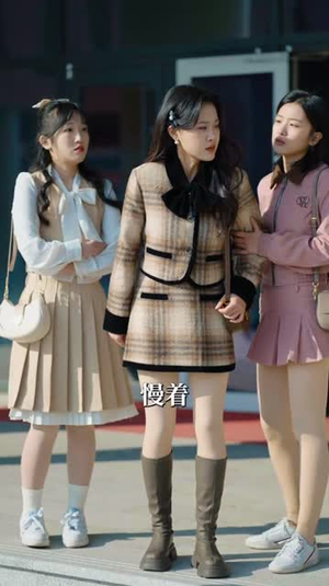 沈教授,别来无恙(63集) 沈教授,别来无恙(63集)在哪个app能看