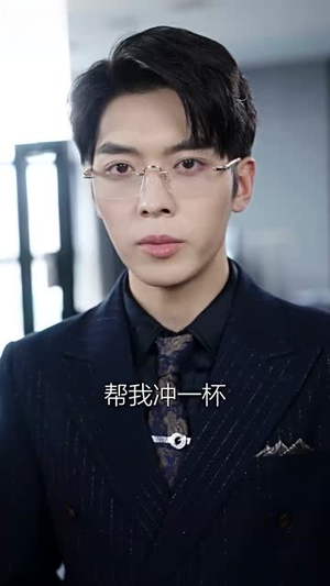 求婚告急(70集) 求婚告急(70集)口碑之选免费看