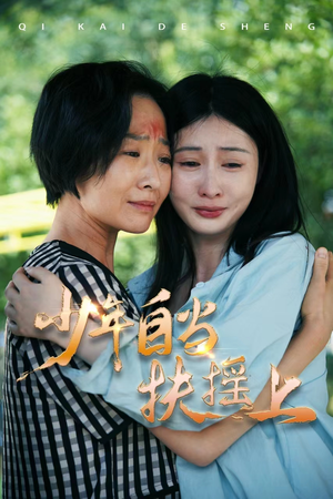 少年自当扶摇上(30集) 少年自当扶摇上(30集)番茄短剧免费看