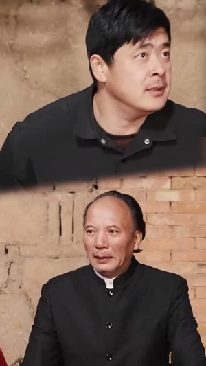蛇年之绝地反击(37集) 蛇年之绝地反击(37集)小短剧抢先看