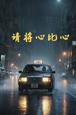 请将心比心(28集) 请将心比心(28集)热播短剧免费看
