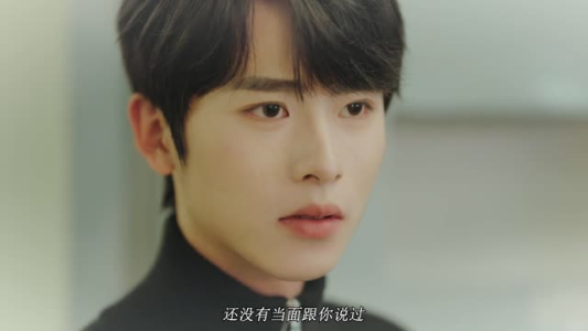 双生成瘾 初夏&一航 双生成瘾 初夏&一航热门短剧抢先