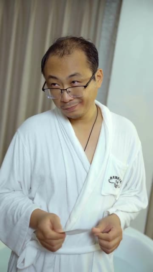 情迷之七夕危机(43集) 情迷之七夕危机(43集)短剧分享剧集
