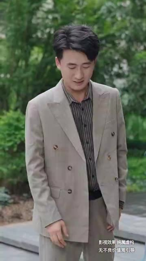 升堂见母(63集) 升堂见母(63集)今日最火短剧