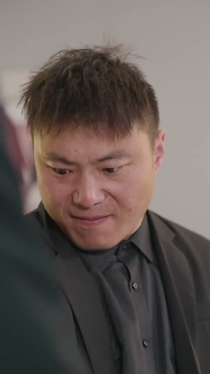 拳王奶爸逆袭归来(60集) 拳王奶爸逆袭归来(60集)热门了短剧