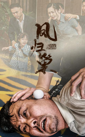 新版:凤归巢(68集) 新版:凤归巢(68集)爆款短剧一起追