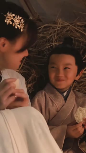 新版:王妃她又美又飒(103集) 新版:王妃她又美又飒(103集)男主角是谁