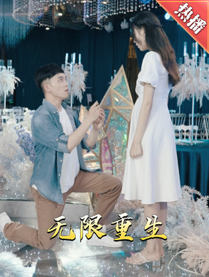 新版:无限重生(100集) 新版:无限重生(100集)短剧更新抢先看