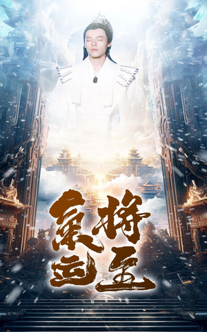 气运将至(60集) 气运将至(60集)网络小短剧