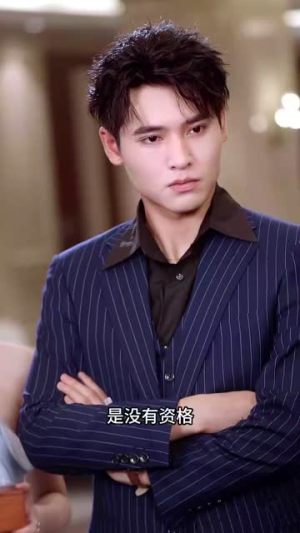 新版:下山虎(94集) 新版:下山虎(94集)短剧全集抢先看