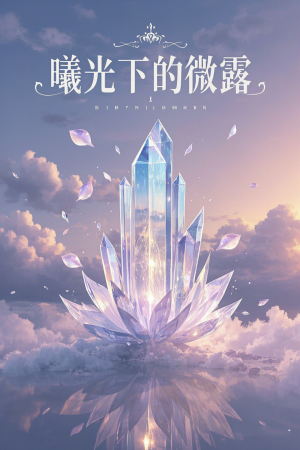 曦光下的微露(40集) 曦光下的微露(40集)今日短剧分享