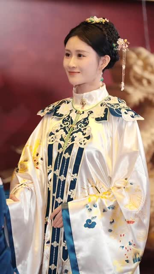 天榜(76集) 天榜(76集)百亿短剧抢先看