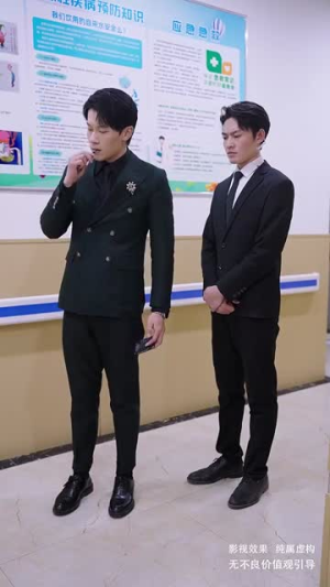 雾港缠绵(100集) 雾港缠绵(100集)热门短剧免费看