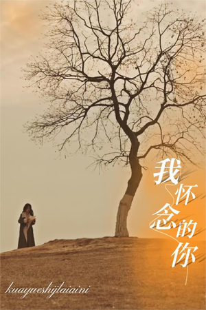 我怀念的你(38集) 我怀念的你(38集)好看又上头短剧
