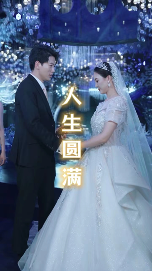 人生圆满(80集) 人生圆满(80集)热门短剧免费看