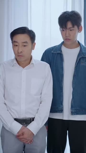 无尽时空(67集) 无尽时空(67集)网络小短剧