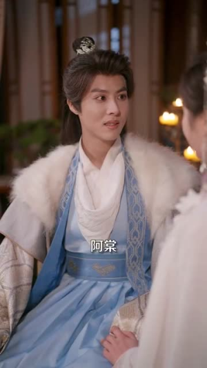 我家王妃怀里藏着万能空间(97集) 我家王妃怀里藏着万能空间(97集)热播短剧排行榜