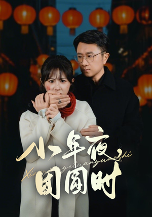 小年夜万家灯火没有我(35集) 小年夜万家灯火没有我(35集)最火短剧推荐
