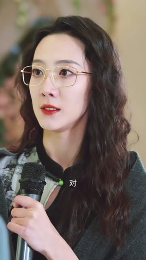 直播调解大胆说出你的秘密(30集) 直播调解大胆说出你的秘密(30集)热门短剧大全