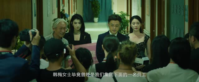 制暴(动作犯罪) 制暴(动作犯罪)红果免费短剧