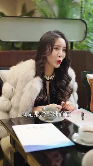消失的明月(59集) 消失的明月(59集)精彩短剧看全集