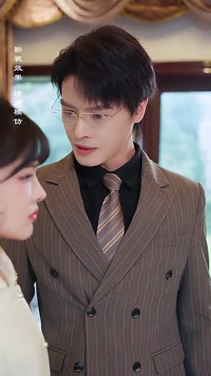 幸运甜妻嫁对人(71集) 幸运甜妻嫁对人(71集)免费短剧全集看