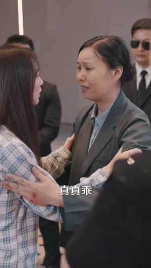 烛光里的妈妈(95集) 烛光里的妈妈(95集)最火的短剧